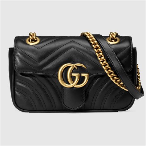 gucci tasje|gucci tasche frauen.